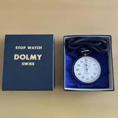 2026年最新】dolmy 時計の人気アイテム - メルカリ