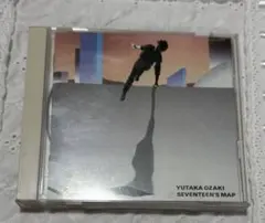 尾崎豊 MY FIRST OZAKI DVD - メルカリ