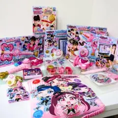 2025年最新】Girls2 石井蘭の人気アイテム - メルカリ