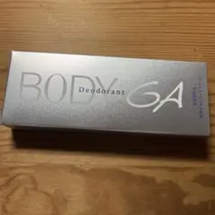 Item thumbnail for item 08b32d2a-624a-48a3-854e-0e7cb38e75ab