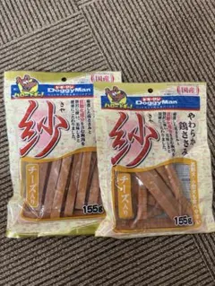 Item thumbnail for item b236b3b4-6ef0-4faa-9cd6-d188aed622a7