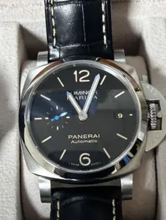 PANERAI Luminor Marina PAM01392のサムネイル
