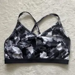 Item thumbnail for item acd0678c-53c0-4d0b-9008-9fd68f4ebd28