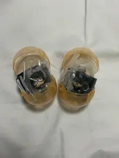 めじるしアクセサリーHUNTER × HUNTER