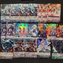 Item thumbnail for item 43ff14bb-305e-495e-b857-a17c1ff0c6ee