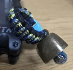 Item thumbnail for item f35e07c8-cb0b-4ed7-9053-6aeb09c95b3f