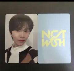 lili様 リクエスト 3点 まとめ商品