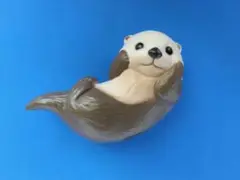 新品　ラッコ