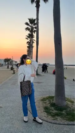 Item thumbnail for item 05fd6a00-2444-4906-9e85-063879e7f8b5