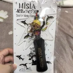 MISIA 星空のライヴXII ペンライトのサムネイル