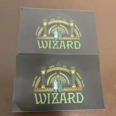 Item thumbnail for item dc0554fb-bba7-4573-b801-0a9f03d7906e