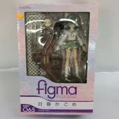 figma 犬夜叉　完結編　日暮かごめ　フィギュア　犬夜叉 フィギュアーツ Amazon.co.jp: figma 犬夜叉 完結編 日暮かごめ : ホビー