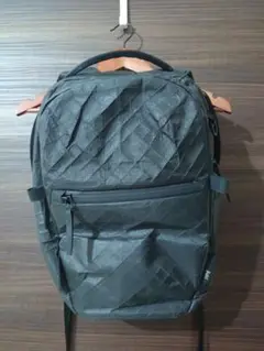 aer city pack 2 ultra 訳アリ オマケ付き