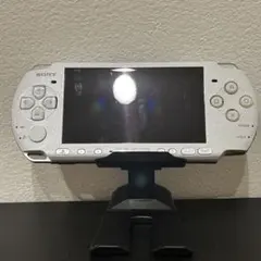 Item thumbnail for item 6c7116f1-45f7-4b91-a32b-884df60e84fa