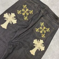 Item thumbnail for item 1d49751a-689a-441b-9bda-6879b32b79fa