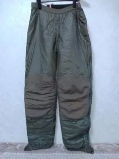 2026年最新】patagonia mars パンツの人気アイテム - メルカリ