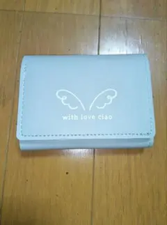 Item thumbnail for item 0f35bffa-8995-4fc6-82a2-d499a440d6a4