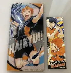 ジャンプ作品 アニメ グッズ まとめ売り セット 大量 クリアファイル ジャンプ作品 アニメ グッズ まとめ売り セット 大量 クリア