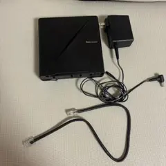 NEC Aterm WX1800HP メッシュwifiルータ 2台セット - メルカリ