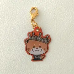 三代目 JSB3「ONE」 NAOTO キーリング