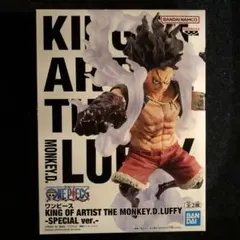 2025年最新】キングオブアーティストギア4の人気アイテム - メルカリ