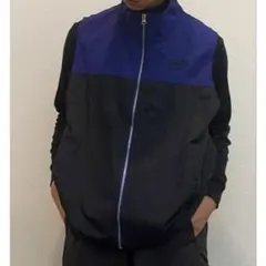 Item thumbnail for item eab5493f-4ac8-4dd6-a97d-6836fc69803d