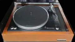 2026年最新】レコードプレーヤー ベルト ビクターの人気アイテム
