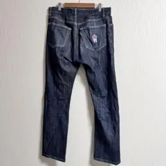 Item thumbnail for item d2a270c3-0f7d-4594-893f-83f21d8ececd