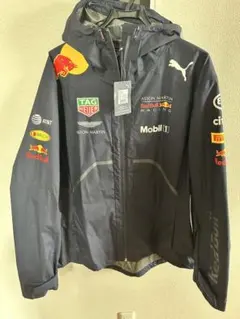 2025年最新】レッドブル レイン ジャケットの人気アイテム