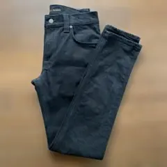 nudie jeans デニム