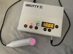 ゆ様専用/エステプロラボ　GROTTY R(グロッティアール)