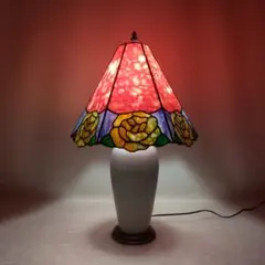 Item thumbnail for item 8b9b738a-bf84-4e41-99cf-0a91ef917c8c