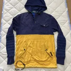 ポロ ラルフローレン（Polo Ralph Lauren）パーカー