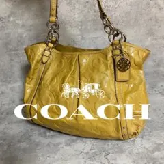 Item thumbnail for item 9c9a291a-a286-41c3-8b14-9d189ce3b3ca