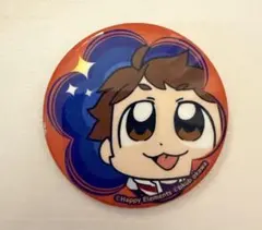 あんスタ スタライ リングライト ぶくスタ 缶バッジ バナー 天満光