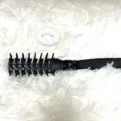 Item thumbnail for item 6090fd4c-d031-454a-b370-b96b734e64f3