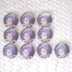 2025年最新】SYMPHONIA 缶バッジ 不破湊の人気アイテム - メルカリ