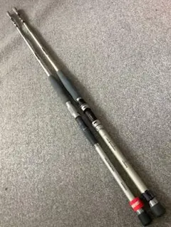 2025年最新】SHIMANO HOLD POSITIONの人気アイテム - メルカリ