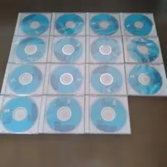 2026年最新】ユーキャン アメリカンイングリッシュ CD16枚の人気