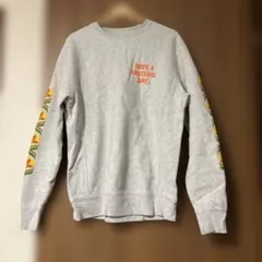 Item thumbnail for item b9b7aa04-700b-4089-88ec-fc4af1452af8