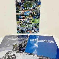 Item thumbnail for item 2266f404-6c98-46bc-8719-f2513c4d415c