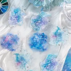 Item thumbnail for item a82cb25a-c51e-48a6-8a0d-5156a55fff48