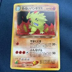 ぽんすけ様 リクエスト 3点 まとめ商品