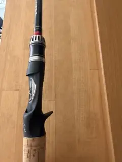 ポイズングロリアス　176mのサムネイル