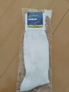 Item thumbnail for item f77dee38-19c1-432a-a4d6-8ed917ae9d77