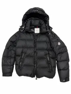 MONCLER　CHEVALIER　モンクレール　ダウンジャケット　size1