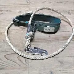 Item thumbnail for item 64238ad6-744c-425e-a021-2d7a55e147dc