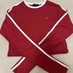 sloppy ロンTのサムネイル