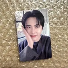 2026年最新】ジェユン sf9の人気アイテム - メルカリ