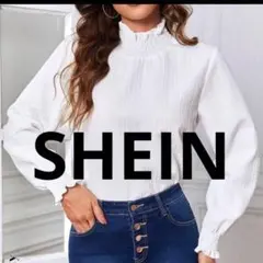 Item thumbnail for item f815d6d6-9174-4ab1-b2b5-8735bad0ca71